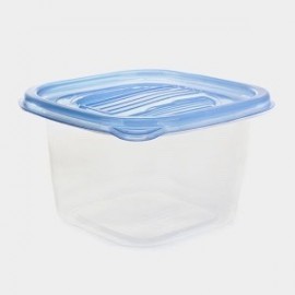 https://atoz.rirrc.org/img/items/ZqbZ6O_Glad%20plastic%20container.jpg